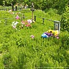 Конищев Леонид Фёдорович