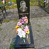 Кирюшкин Фёдор Иванович