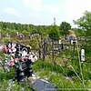 Арсакова Галина Ивановна