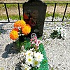 Метальникова Тамара Даниловна