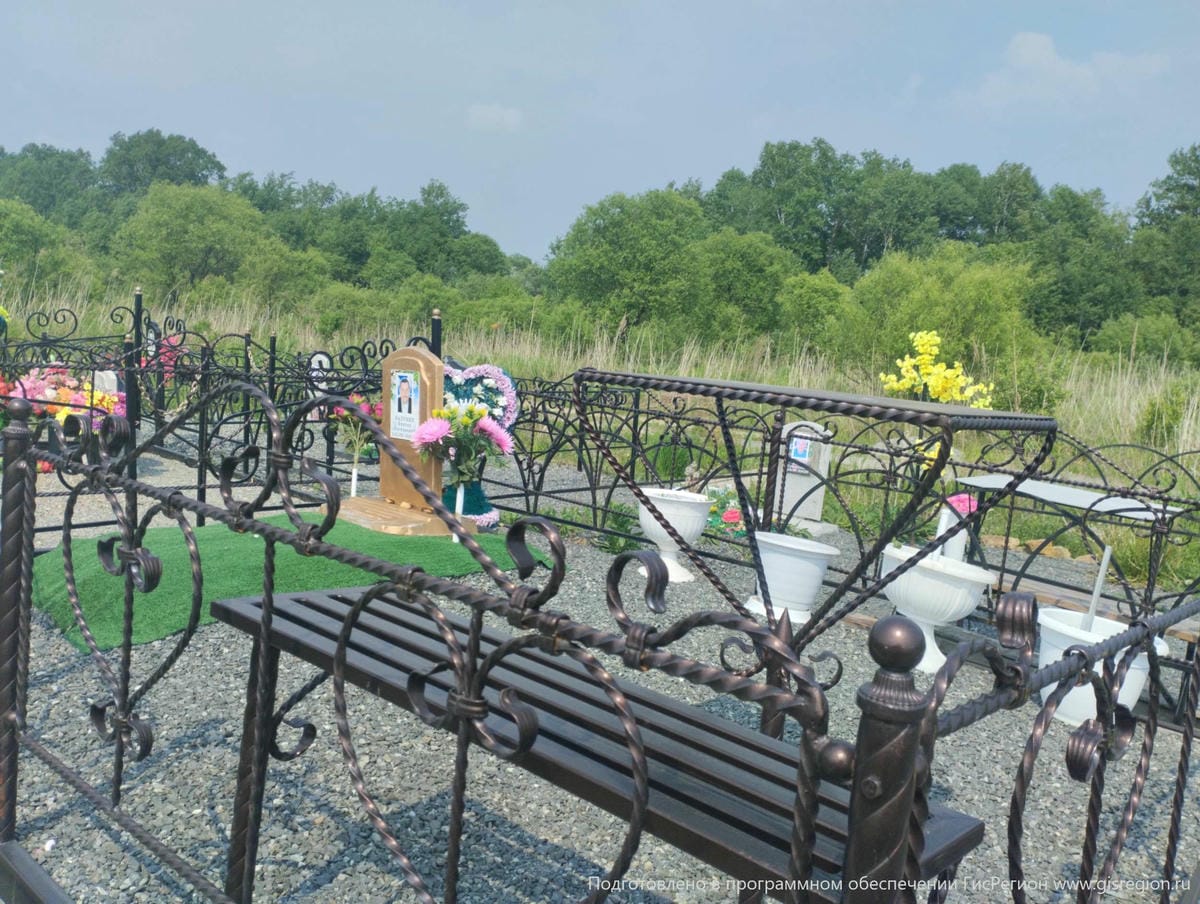 Валукин Виктор Васильевич