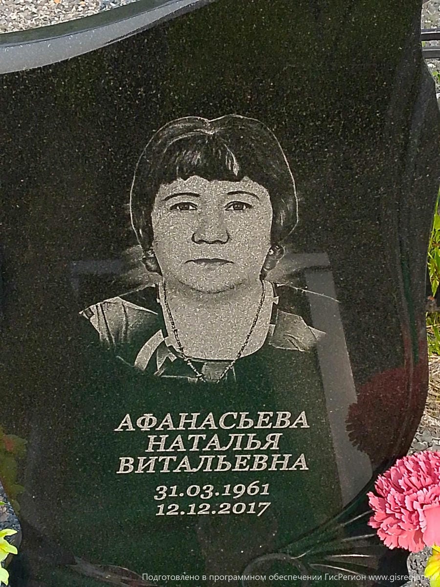 a9f636cd-541b-43a6-bbbe-aa261bfad853 Афпнпсьева Наталья Витальевна