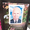 Шмидт Владимир Васильевич