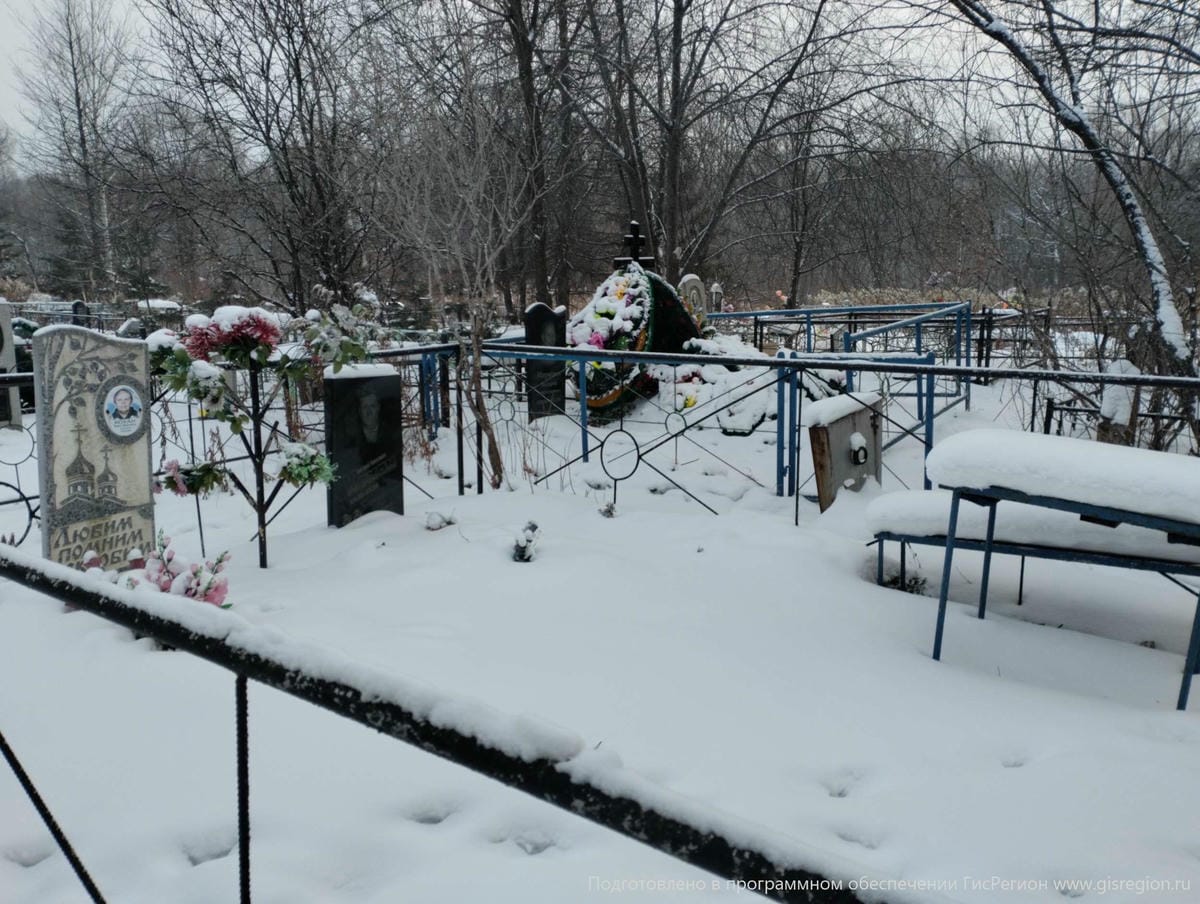 Кохан Вера Ивановна