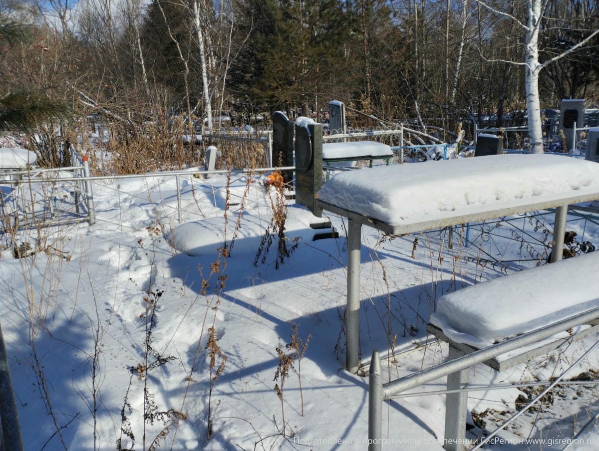 Слизкоущенко Иван Семенович