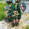 Исаев Александр Викторович