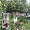 Величко Нина Леонтьевна