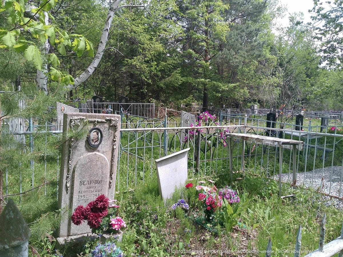 ab215b45-e75b-4084-8708-e4dedc3d9e46 Величко Нина Леонтьевна