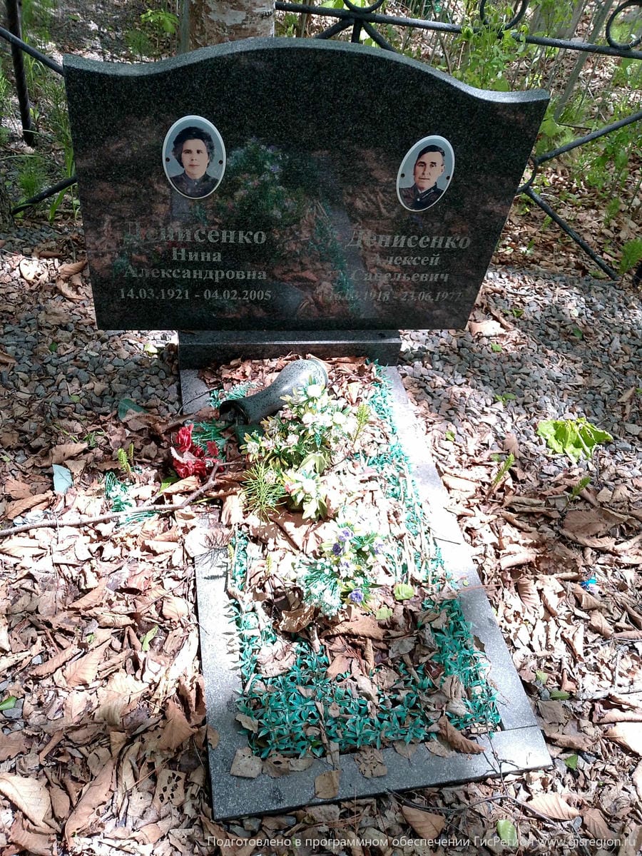 ab6d56fb-4006-4aa0-839f-8f206ea4aea7 Денисенко Алексей Савельевич