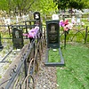 Дружинин Семен Семенович