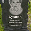 abe129f8-c6eb-4333-bc43-63fd91ca78b8 Будник Валентина Владимировна