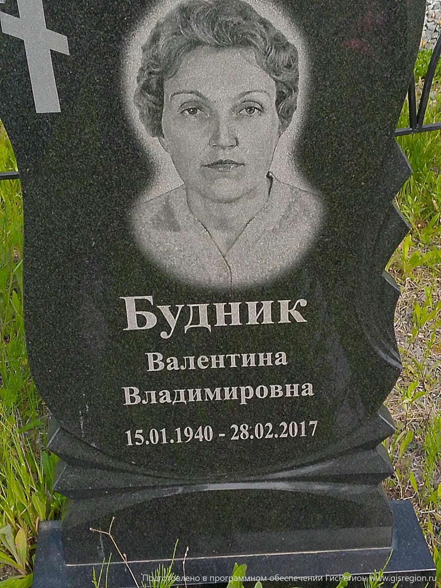abe129f8-c6eb-4333-bc43-63fd91ca78b8 Будник Валентина Владимировна