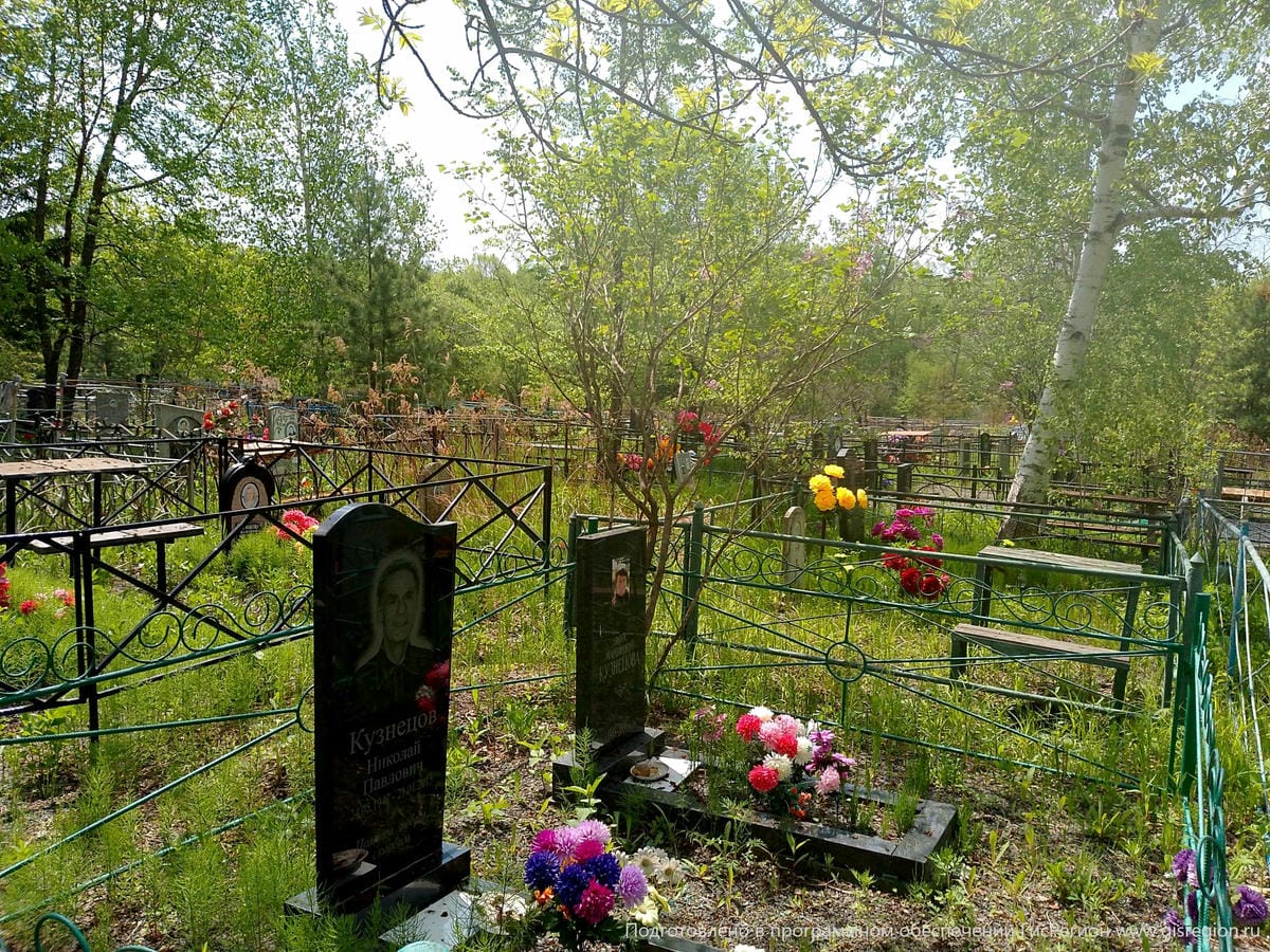 ac2687b8-2724-4841-b481-44b169af1797 Кузнецова Анна Марьяновна