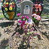 Михалева Валентина Федоровна