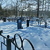 Монастырный Евгений Анатольевич