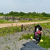 Новикова Лариса Викторовна