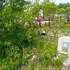 Рябко Нина Михайловна