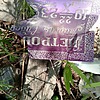 Петрова Таисия Сидоровна