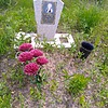 Рогожина Елена Викторовна