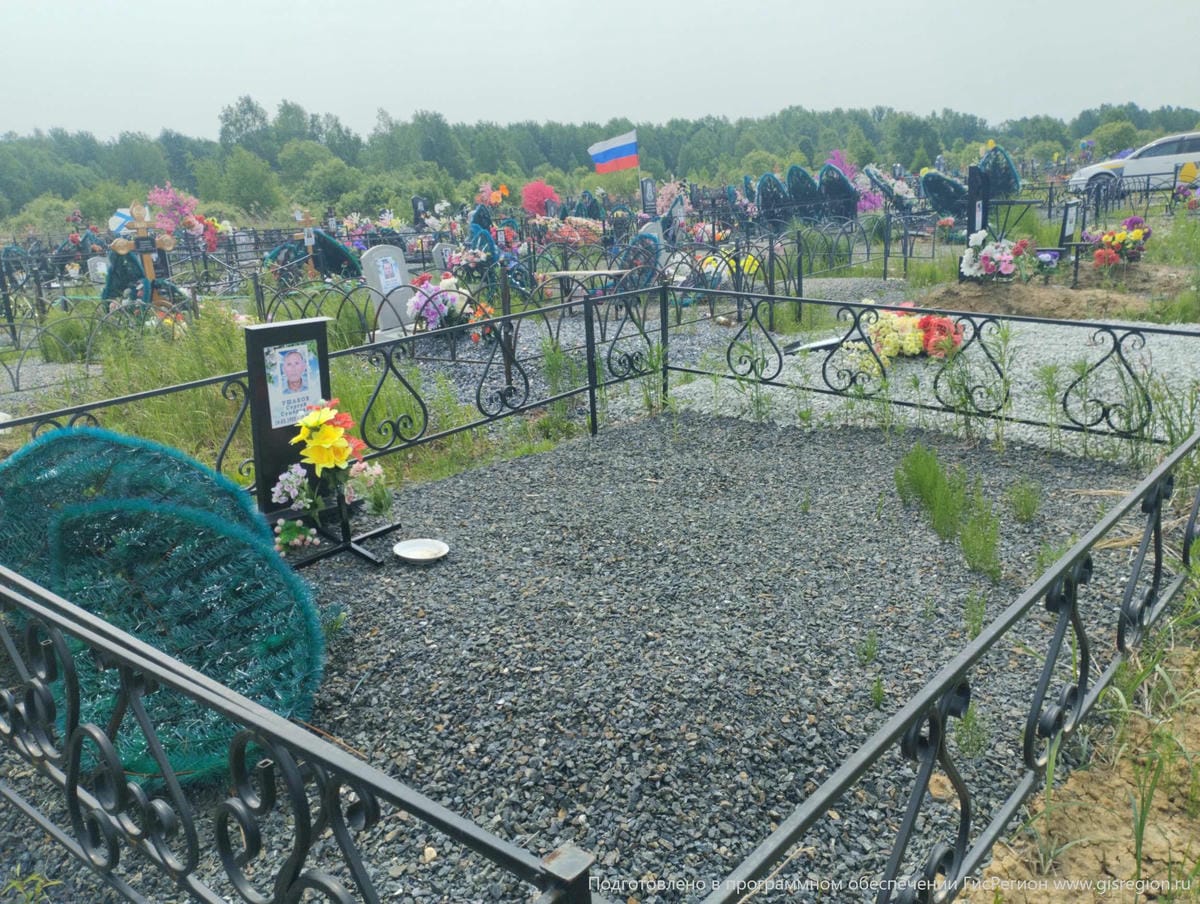 b0aa56ff-dd38-485b-90b3-13741e505889 Ушаков Сергей Семенович
