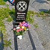 Цветков Владимир Викторович