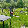 Зуева Наталья Дмитриевна