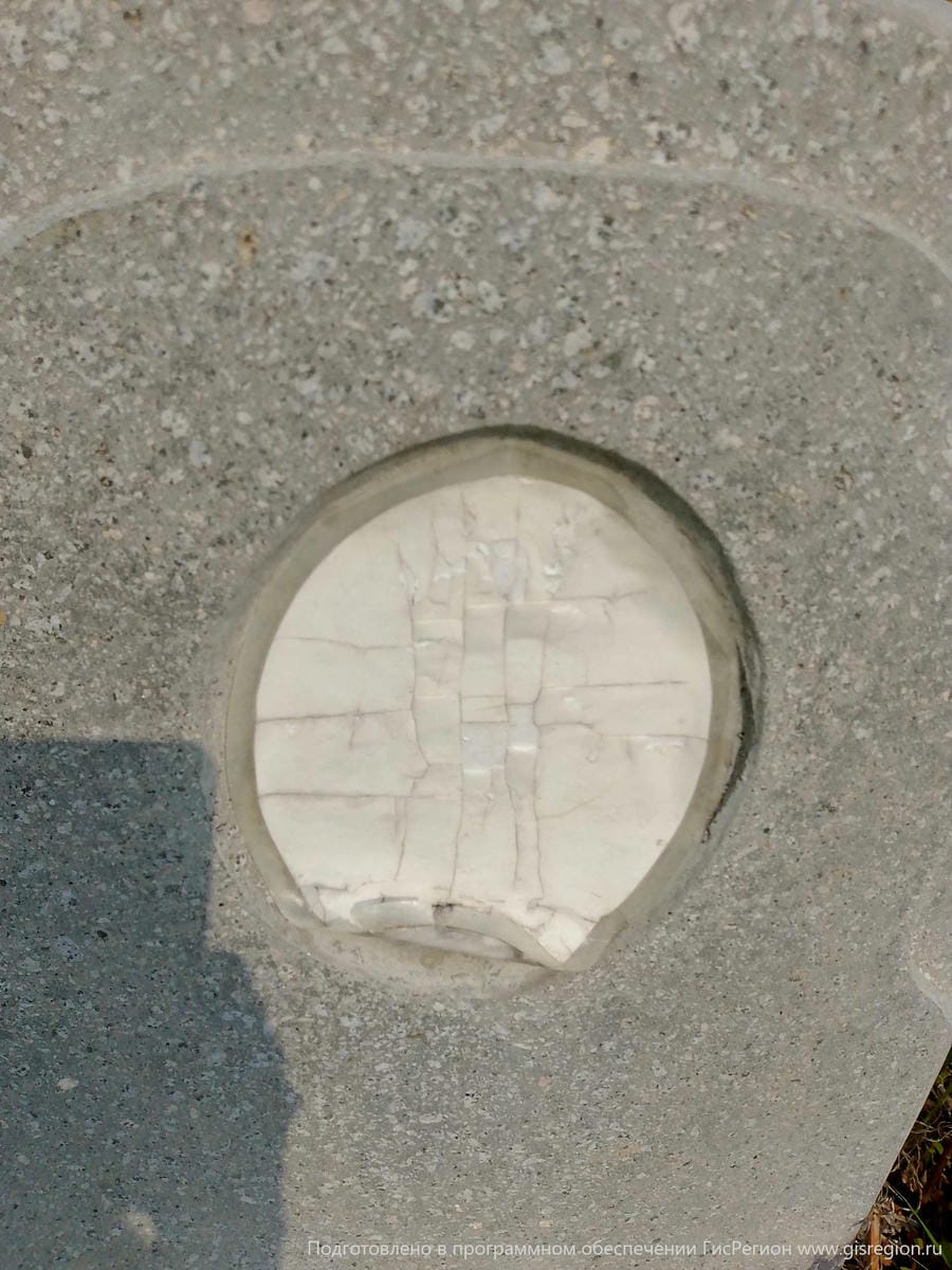 Неизвестно Неизвестно Неизвестно