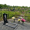 Бурыкин Валерий Митрофанович