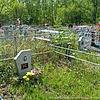 Виноградова Наталья Петровна