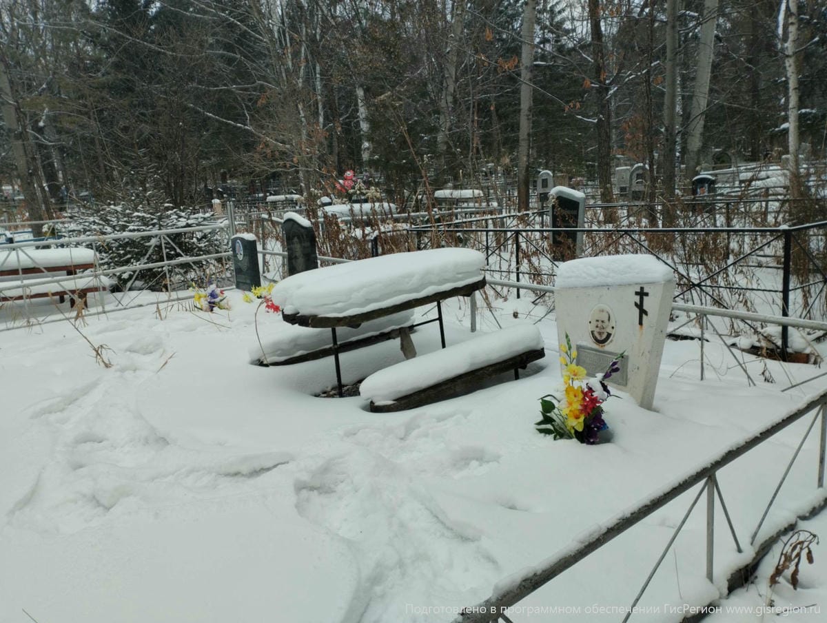 Власова Варвара Ивановна