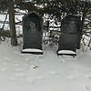 Кушнир Анатолий Васильевич