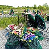 Холоденко Николай Федорович