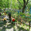 Дулесов Константин Андреевич