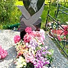 Иванова Елена Николаевна