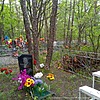 Колеватов Анатолий Михайлович