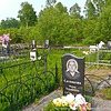 Сотникова Мария Тимофеевна