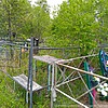 Лопатина Татьяна Петровна