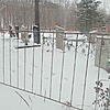 Неизвестно Неизвестно Неизвестно