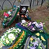 Долганов Павел Садофьевич