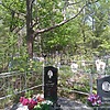 Учаев Петр Михайлович