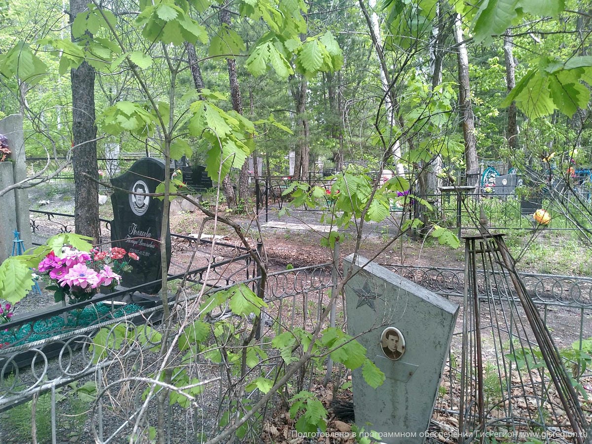 b8e905c6-5590-422d-b3c8-c4ca3dacf55b Неизвестно Неизвестно Неизвестно