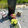 Кадеев Александр Захарович