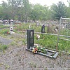 Шаров Александр Яковлевич