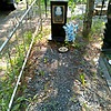 Жук Сергей Сергеевич