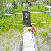 Егорова Валентина Петровна