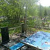 Заяц Агафья Николаевна
