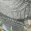 Панкова Клавдия Семёновна