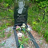 Белявский Виктор Филиппович