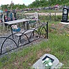 Бутков Юрий Васильевич