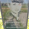 Мирошниченко Елена Владимировна